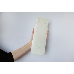 Obrysová fólie Touch Surface Classic