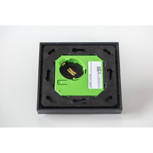 Touch Air antracitová