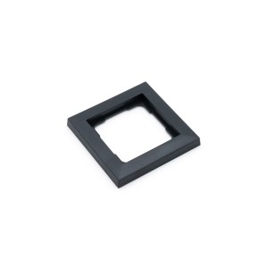 Touch for Nano antracitová