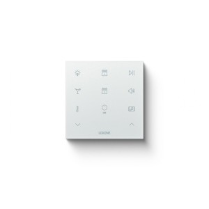 Touch Pure Flex Standard Audio Tree signální bílá Gen. 1 – výběhový model