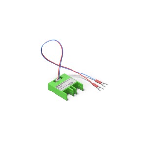 AC Control Air for Daikin P1P2