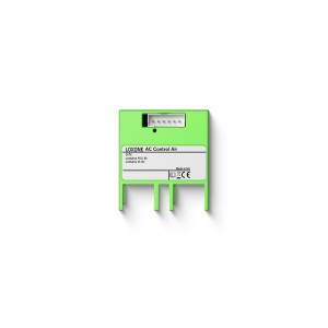 AC Control Air pro LG