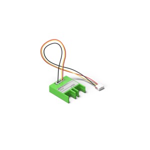 AC Control Air pro LG