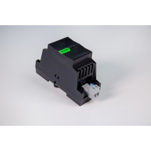 DALI Extension for 64 Devices