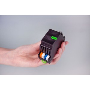 DALI Extension for 64 Devices