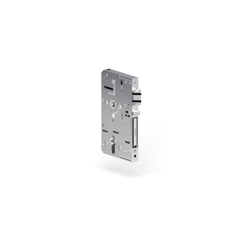 Door Lock Air Battery for Glass Doors