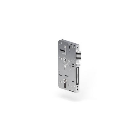 Door Lock Air Battery for Glass Doors