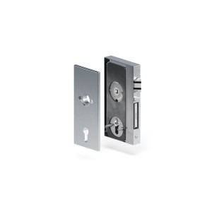 Door Lock Air Battery for Glass Doors
