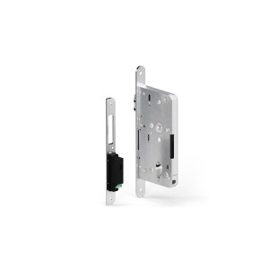 Door Lock Air Inductive