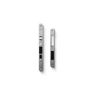 Door Lock Air Inductive