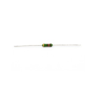 Odpor 120 Ohm