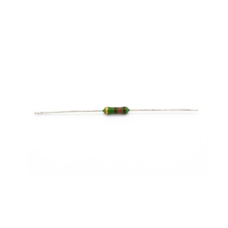 Odpor 120 Ohm