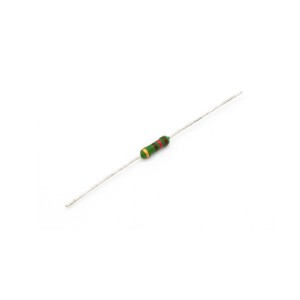 Odpor 120 Ohm