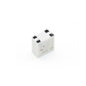 Relé 16A HF25F