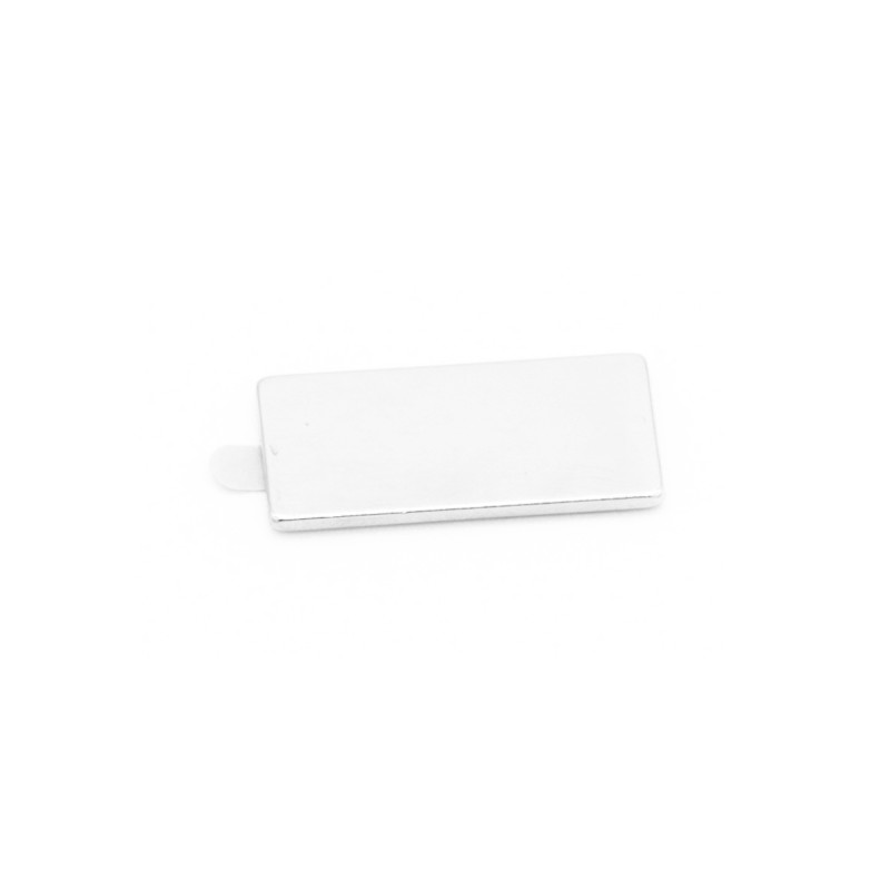 Magnet pro Okenní a dveřní kontakt Air