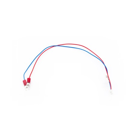 Připojovací kabel Daikin P1/P2/MHI pro AC Control Air