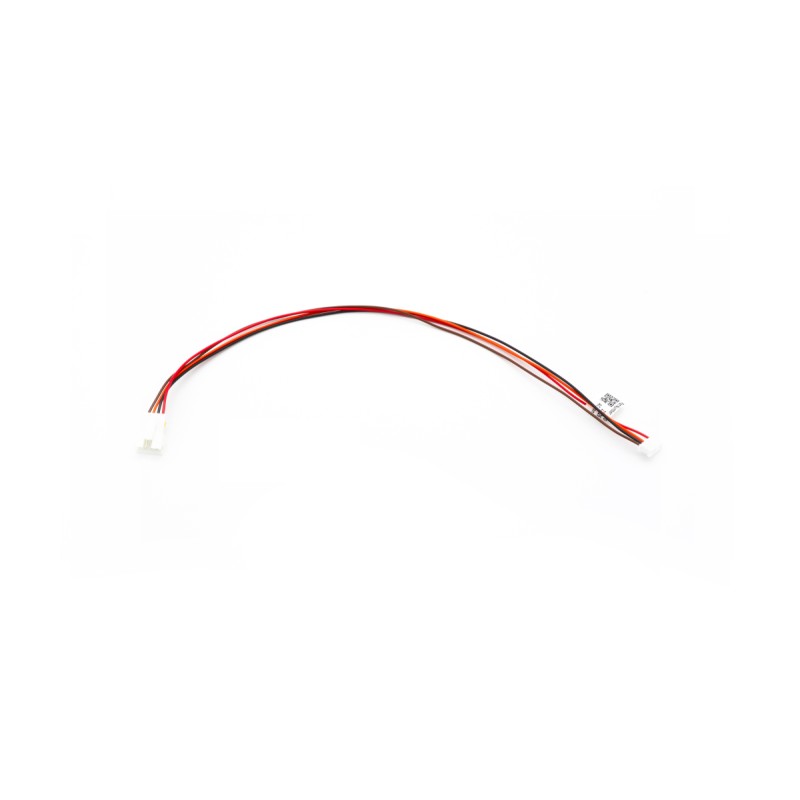 Připojovací kabel pro AC Control Air
