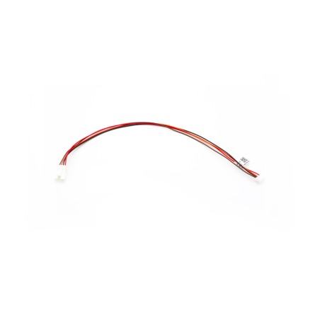 Připojovací kabel pro AC Control Air
