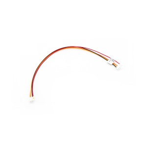 Připojovací kabel Mitsubishi Electric pro AC Control Air