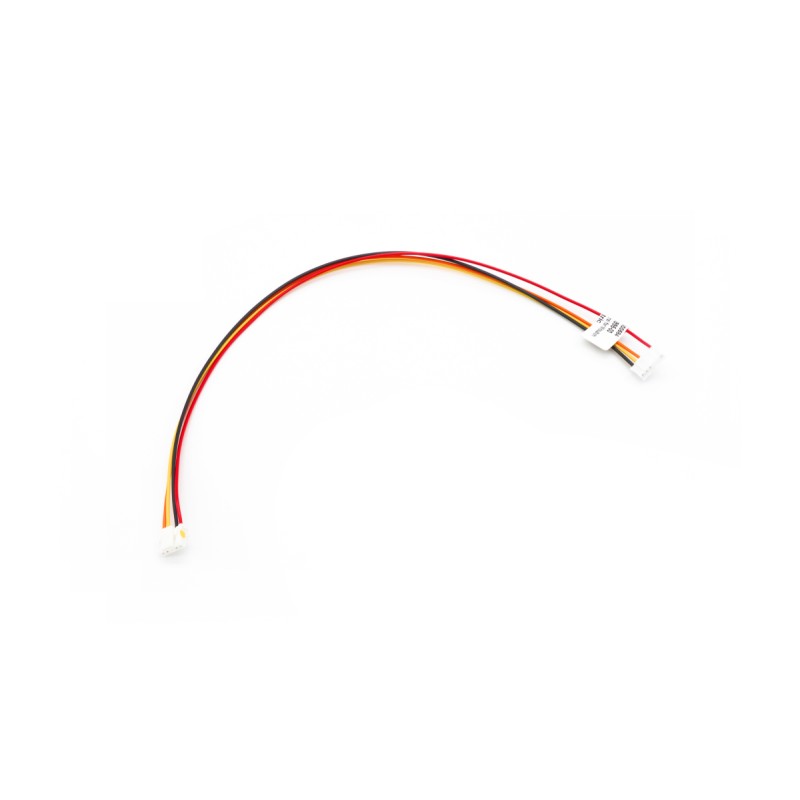 Připojovací kabel Mitsubishi Electric pro AC Control Air