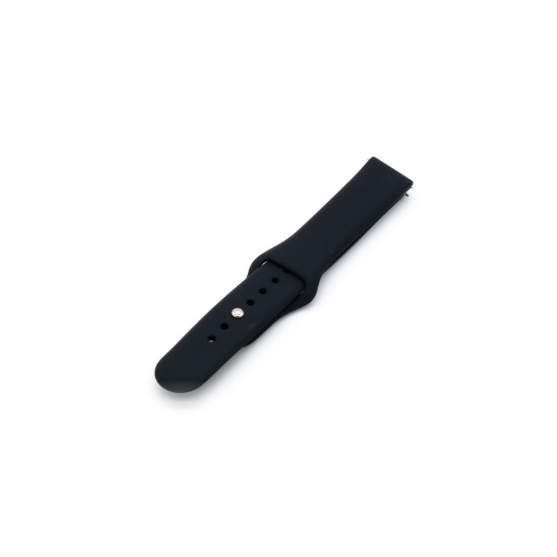 Pásek pro Wrist Button Air