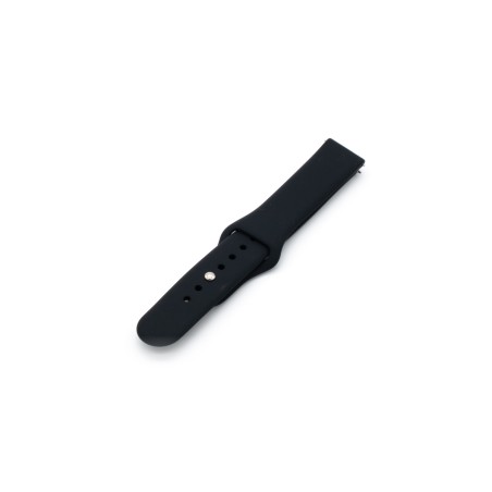 Pásek pro Wrist Button Air