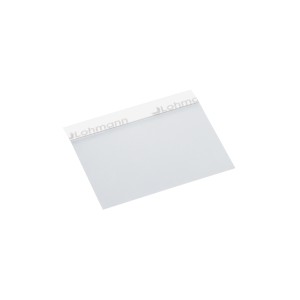 Voděodolná fólie pro NFC Code Touch / Intercom