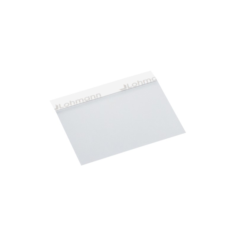 Voděodolná fólie pro NFC Code Touch / Intercom