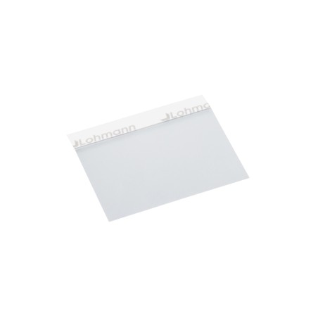 Voděodolná fólie pro NFC Code Touch / Intercom