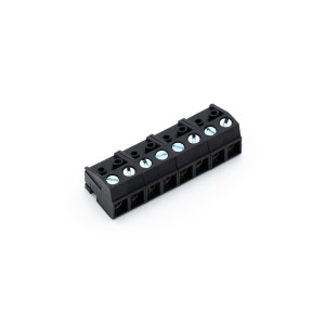 Svorkovnice pro Satellite Speaker
