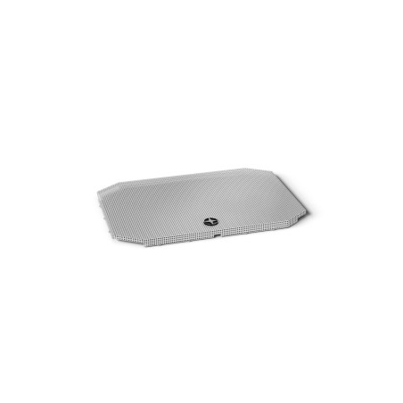 Náhradní kryt pro Satellite Speaker Bílá