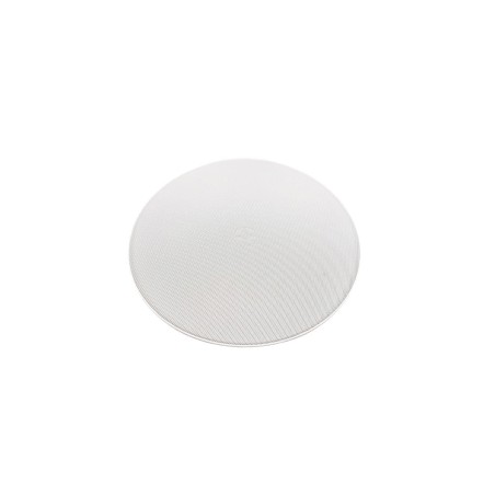Kulatý kryt pro Install Speaker 7