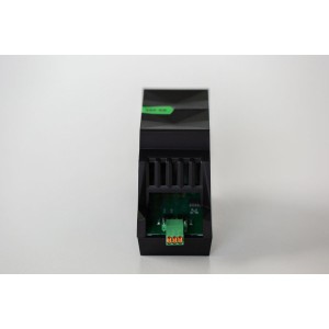 RS485 Extension