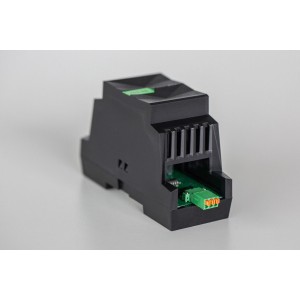 RS232 Extension