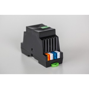 RS232 Extension
