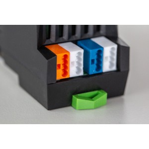 RS232 Extension