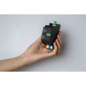 RS232 Extension