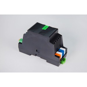 1-Wire Extension