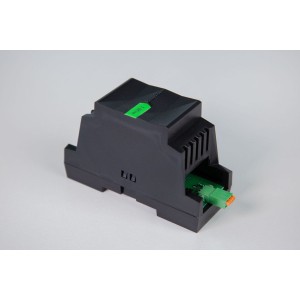 1-Wire Extension