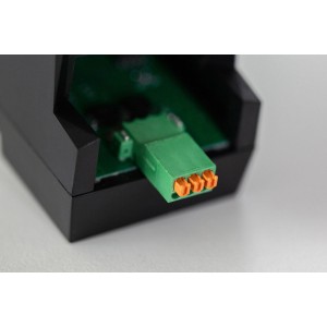 Modbus Extension