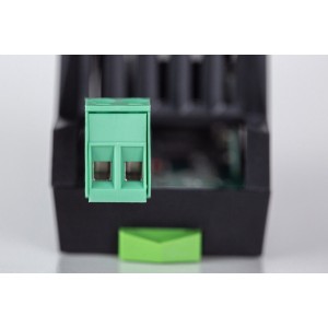 RGBW 24V Dimmer Air