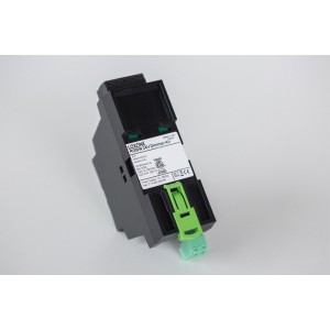 RGBW 24V Dimmer Air