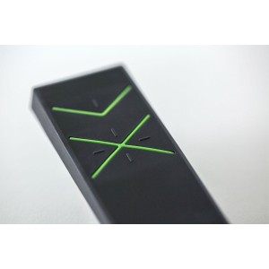 Remote Mini Air