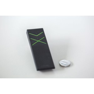 Remote Mini Air