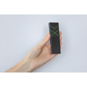 Remote Mini Air