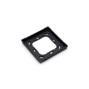 Montážní držák pro Touch Pure / NFC Code Touch antracitová