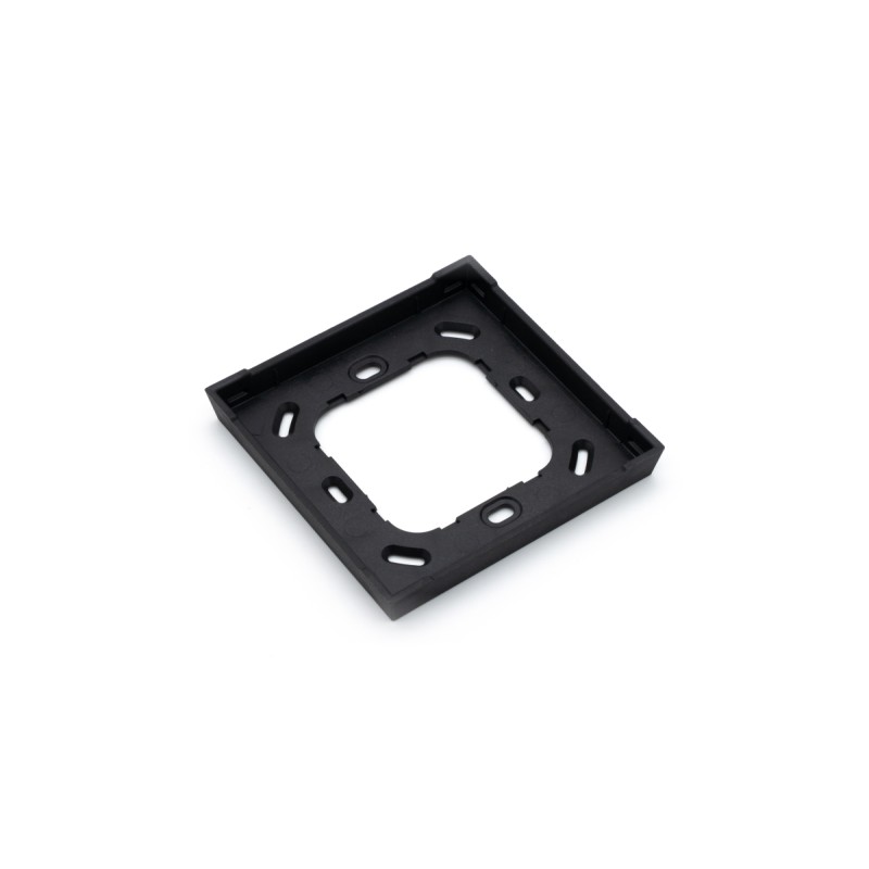 Montážní držák pro Touch Pure / NFC Code Touch antracitová