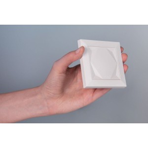 Touch for Nano bílá