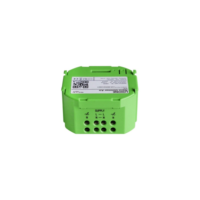 Nano Dimmer Air