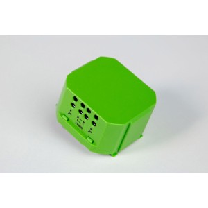 Nano Dimmer Air